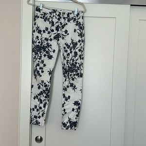 7 For All Mankind   - size 29